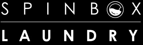 Spinbox Laundry